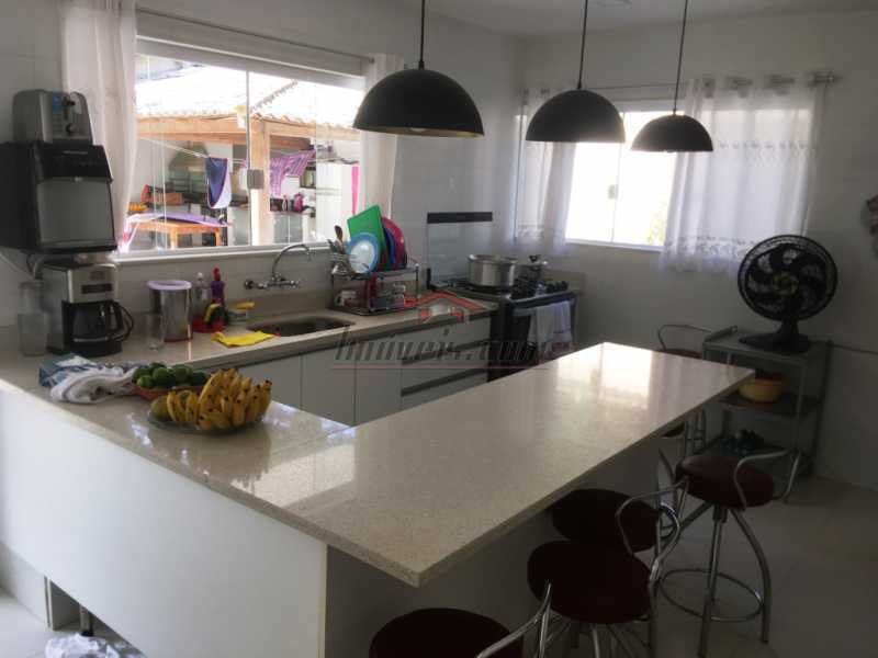 Cozinha2 - 28