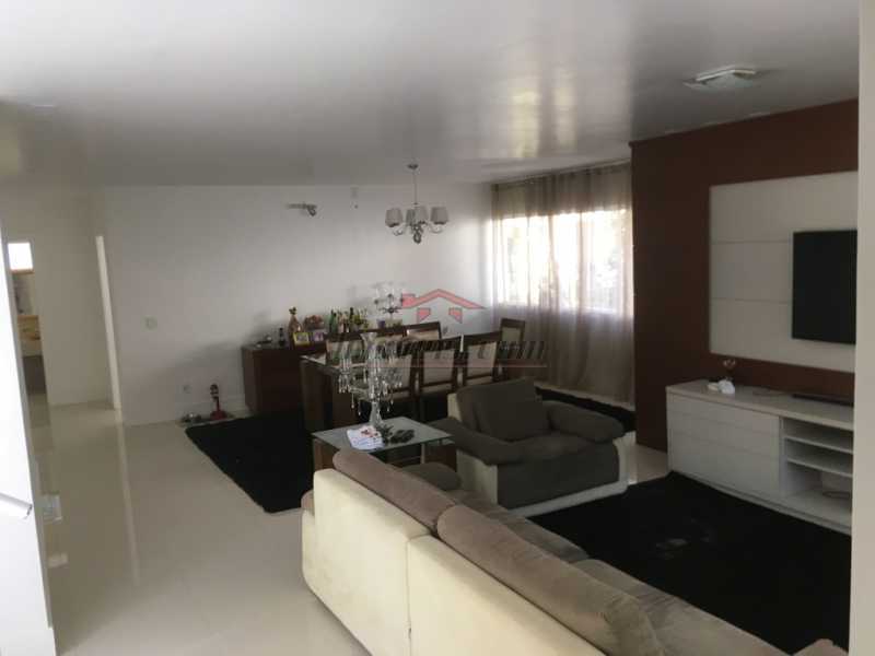 Sala4 - 4
