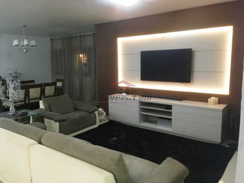 Sala9 - 5