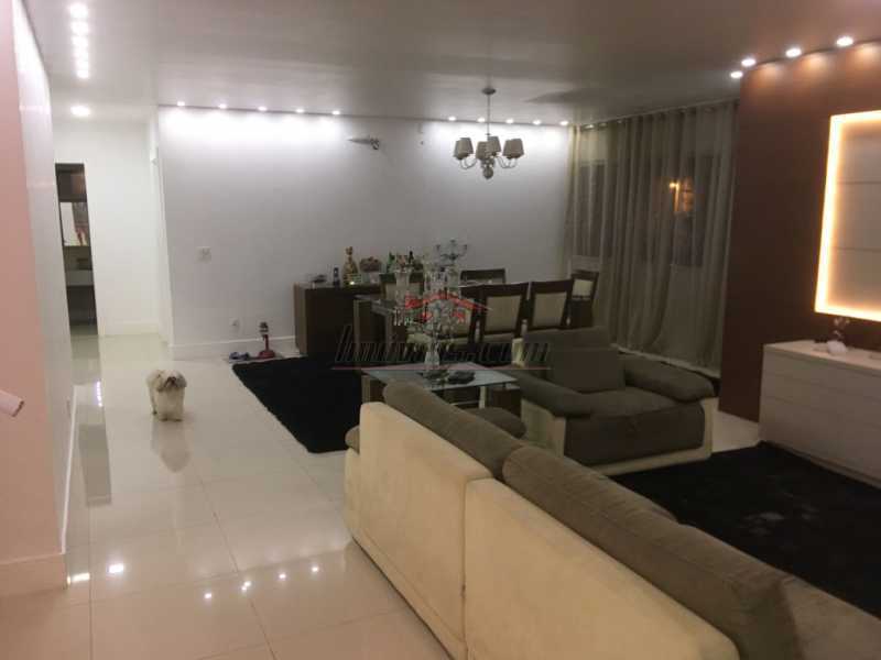Sala11 - 6