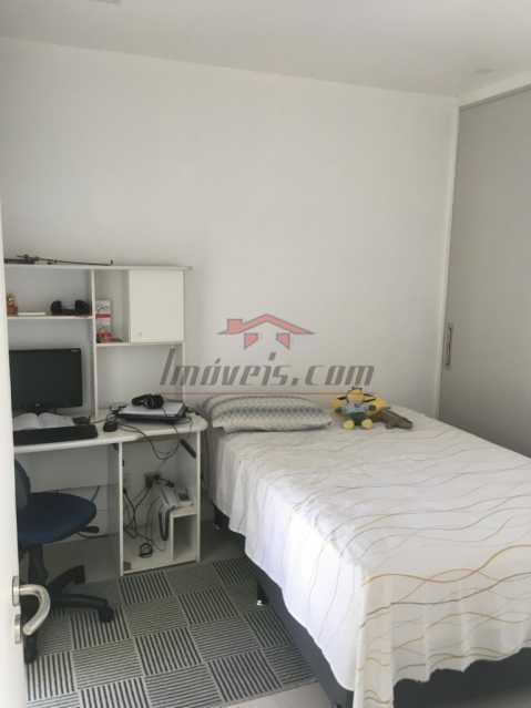 Suite 1 - A - 16