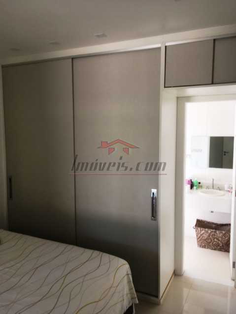 Suite 1 - B - 15