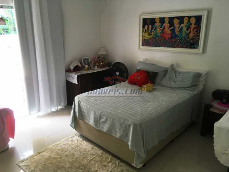 Suite 2 - A - 11