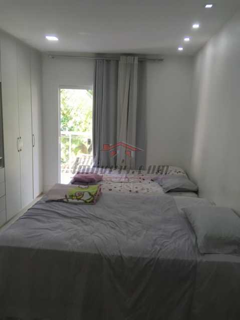 Suite 3 - A - 10