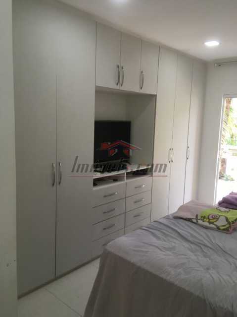 Suite 3 - B - 9