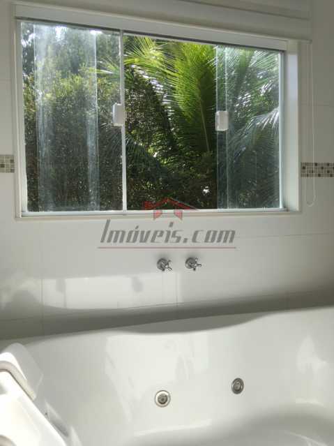Suite Master - Banheiro7 - 25