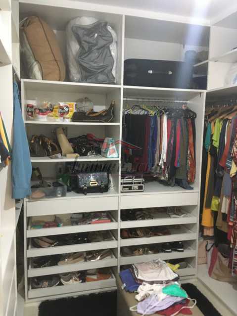 Suite Master - Closet3 - 13