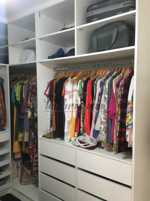 Suite Master - Closet4 - 14
