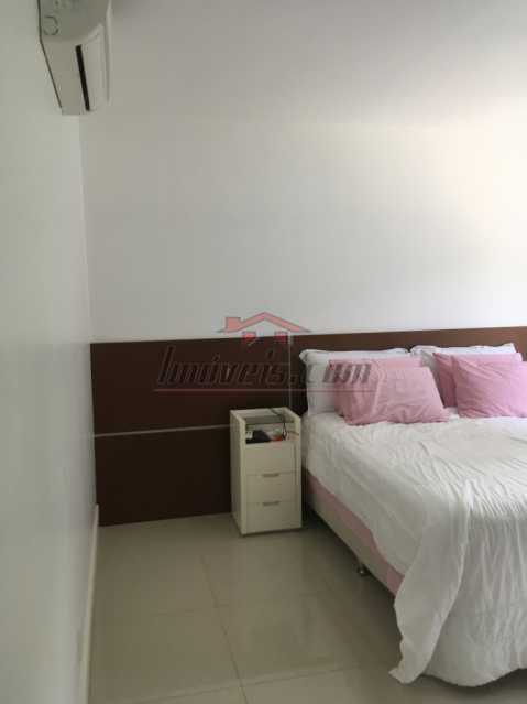 Suite Master 2 - 8