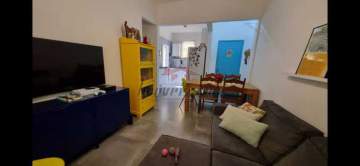 Apartamento 3 quartos à venda Tanque, BAIRROS DE ATUAÇÃO ,Rio de Janeiro - R$ 280.000 - PEAP31198