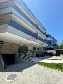 Cobertura 3 quartos à venda Recreio dos Bandeirantes, BAIRROS DE ATUAÇÃO ,Rio de Janeiro - R$ 1.570.000 - PECO30275