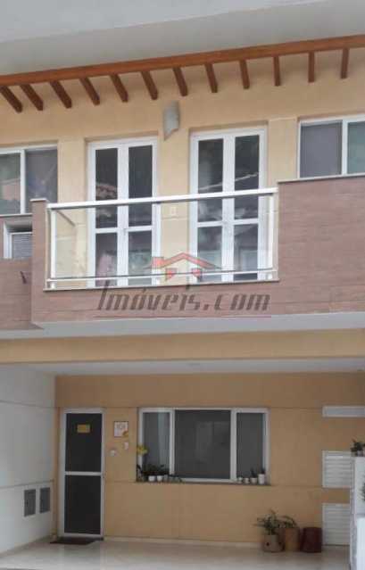 1. - 1