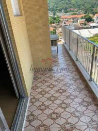 Apartamento 2 quartos à venda Praça Seca, BAIRROS DE ATUAÇÃO ,Rio de Janeiro - R$ 180.000 - PSAP22776