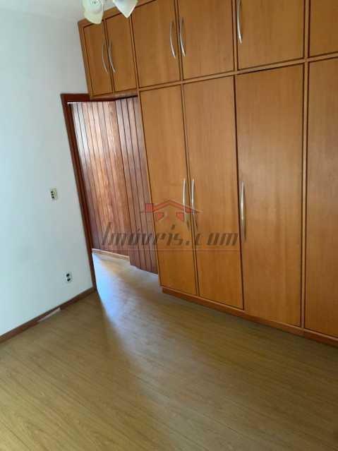 2ccadb89-1c57-4952-9c54-dac470 - 8