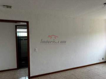 Apartamento 1 quarto à venda Taquara, BAIRROS DE ATUAÇÃO ,Rio de Janeiro - R$ 140.000 - PSAP10312