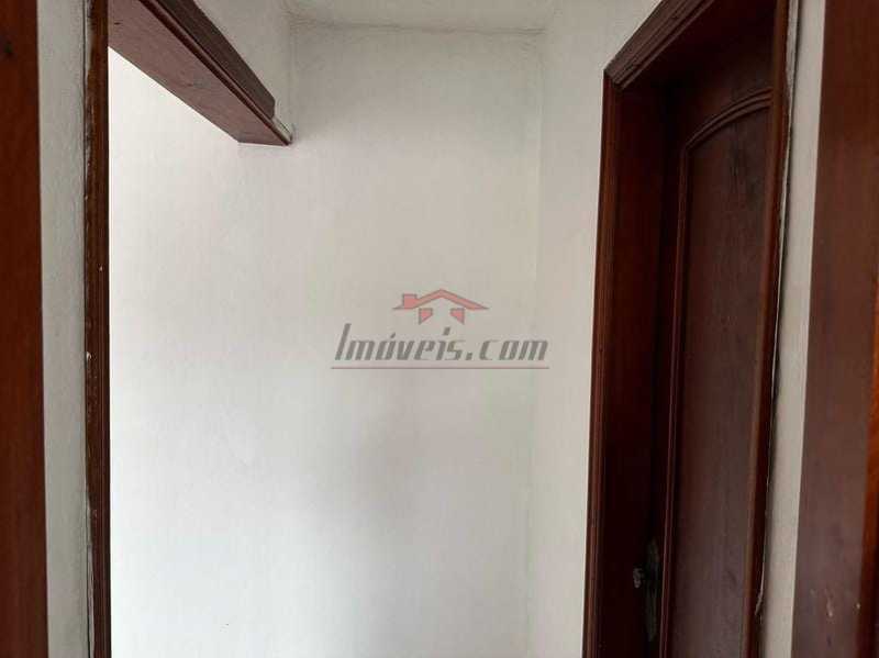 7ae01b65-f79c-4334-92cd-bfbe82 - 5