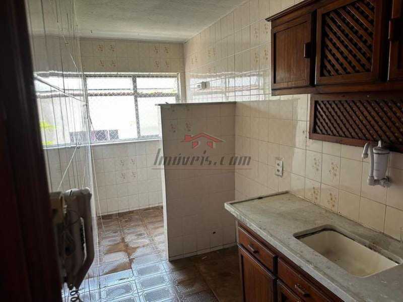 a2fa373d-9ec9-4926-aed6-35e852 - 12