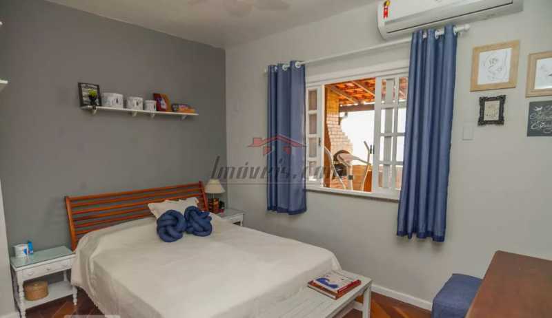 8d62147a-3894-4aed-9dea-6af0e3 - 8