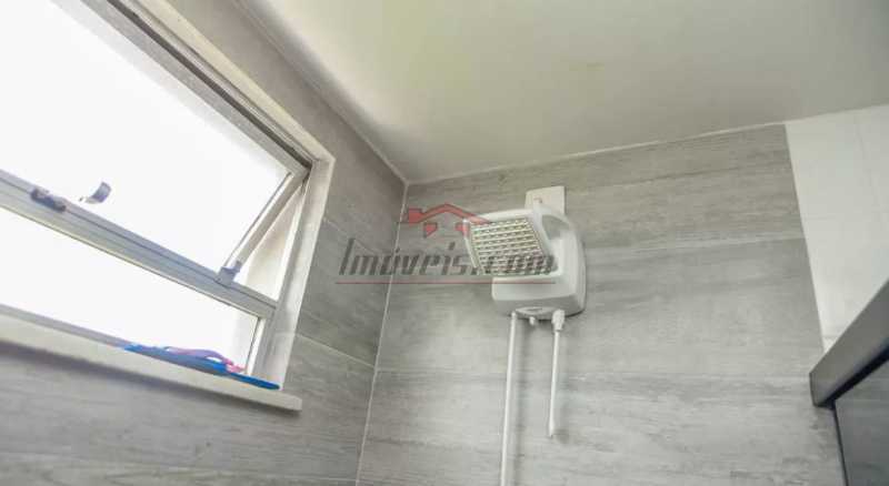 dc41ad39-293c-4286-be98-c8eae9 - 19