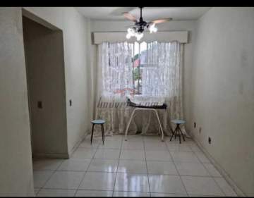Apartamento 2 quartos à venda Pechincha, BAIRROS DE ATUAÇÃO ,Rio de Janeiro - R$ 220.000 - PSAP22777