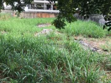 Terreno Gleba à venda Recreio dos Bandeirantes, BAIRROS DE ATUAÇÃO ,Rio de Janeiro - R$ 1.499.990 - PEGL00004