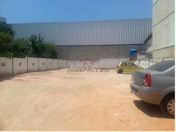Terreno Multifamiliar à venda Recreio dos Bandeirantes, BAIRROS DE ATUAÇÃO ,Rio de Janeiro - R$ 799.990 - PEMF00147