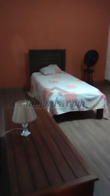 1e8d0337-7936-425e-9aea-7026f9 - 6