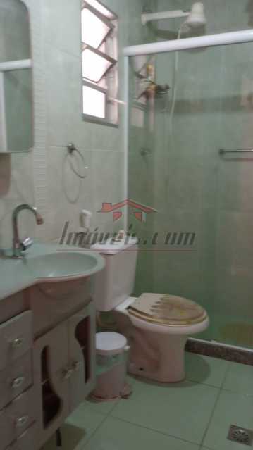 3abaf490-f40b-4d95-8224-f8177c - 9
