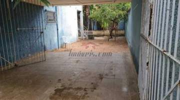 Terreno Multifamiliar à venda Taquara, BAIRROS DE ATUAÇÃO ,Rio de Janeiro - R$ 549.990 - PEMF00148