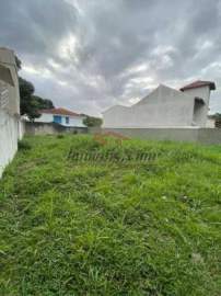 Terreno Unifamiliar à venda Jacarepaguá, Rio de Janeiro - R$ 979.990 - PEUF00062