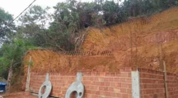 Terreno Unifamiliar à venda Pechincha, BAIRROS DE ATUAÇÃO ,Rio de Janeiro - R$ 195.000 - PEUF00065