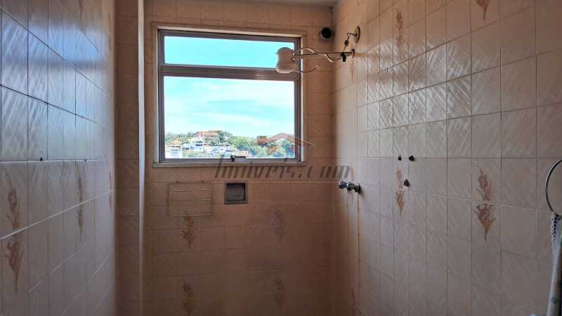 Conheça 1cab20ca-aca1-4480-9e89-e98b1b do imóvel - Apartamento 2 quartos à venda Praça Seca, RJ, Rio de Janeiro - R$ 170.000 - PSAP23533 - 8 1cab20ca-aca1-4480-9e89-e98b1b - 8