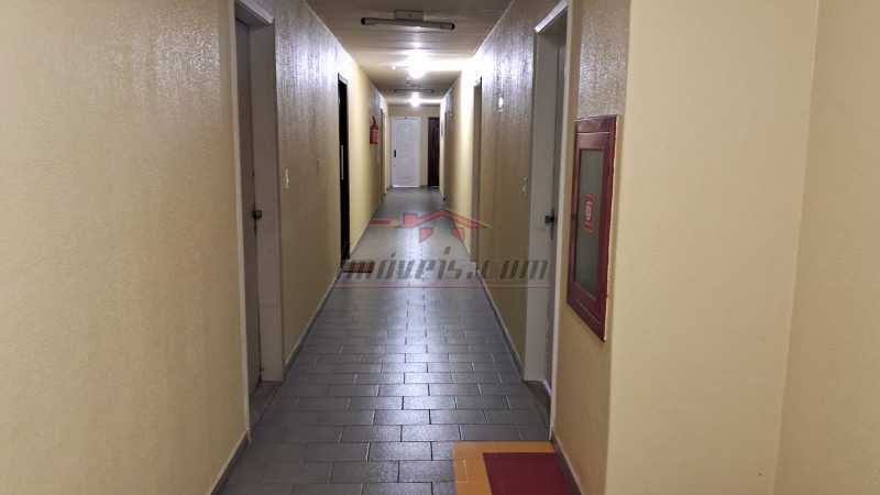 Conheça 9db086d7-974d-4988-b5f5-e4f1a6 do imóvel - Apartamento 2 quartos à venda Praça Seca, RJ, Rio de Janeiro - R$ 170.000 - PSAP23533 - 12 9db086d7-974d-4988-b5f5-e4f1a6 - 12