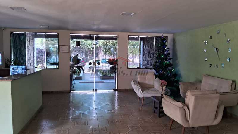 Conheça 18c4eea5-a089-48c0-989c-2d954d do imóvel - Apartamento 2 quartos à venda Praça Seca, RJ, Rio de Janeiro - R$ 170.000 - PSAP23533 - 3 18c4eea5-a089-48c0-989c-2d954d - 3