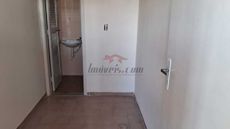 Conheça 274c8cab-2eae-471d-9f0f-ac6aa1 do imóvel - Apartamento 2 quartos à venda Praça Seca, RJ, Rio de Janeiro - R$ 170.000 - PSAP23533 - 7 274c8cab-2eae-471d-9f0f-ac6aa1 - 7