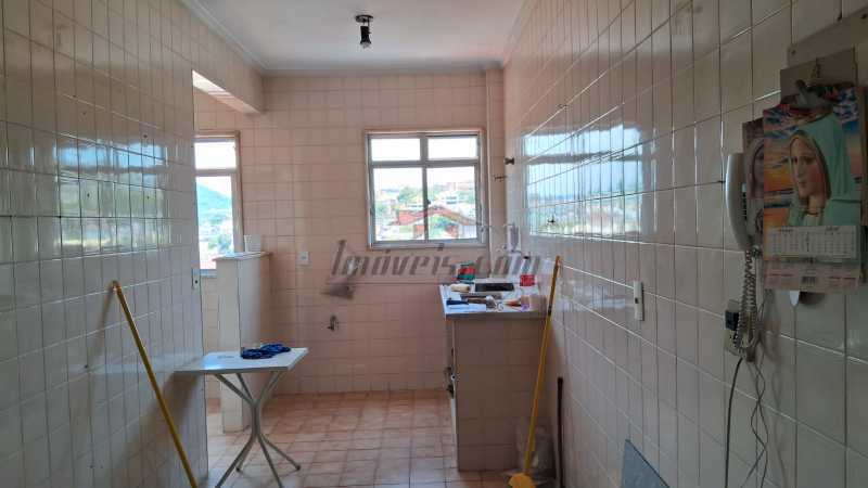 Conheça 03058227-184d-48c5-ac62-96405a do imóvel - Apartamento 2 quartos à venda Praça Seca, RJ, Rio de Janeiro - R$ 170.000 - PSAP23533 - 10 03058227-184d-48c5-ac62-96405a - 10