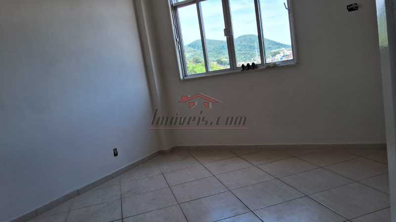 Conheça a69ca4ee-6c70-436c-8f59-145468 do imóvel - Apartamento 2 quartos à venda Praça Seca, RJ, Rio de Janeiro - R$ 170.000 - PSAP23533 - 6 a69ca4ee-6c70-436c-8f59-145468 - 6