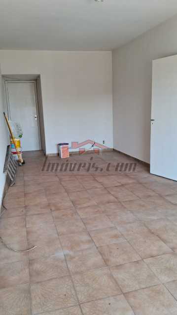 Conheça ea4d6daa-adcc-4b32-b97d-805cb2 do imóvel - Apartamento 2 quartos à venda Praça Seca, RJ, Rio de Janeiro - R$ 170.000 - PSAP23533 - 4 ea4d6daa-adcc-4b32-b97d-805cb2 - 4