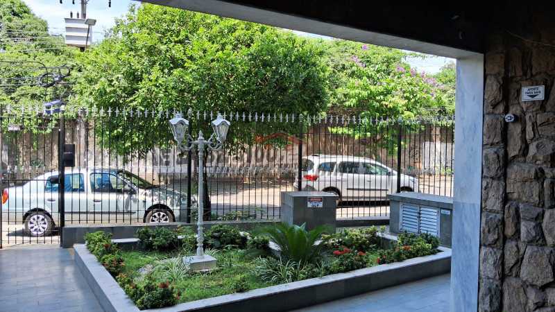 Conheça f9ca2cbc-433f-448c-829c-0c6c09 do imóvel - Apartamento 2 quartos à venda Praça Seca, RJ, Rio de Janeiro - R$ 170.000 - PSAP23533 - 2 f9ca2cbc-433f-448c-829c-0c6c09 - 2