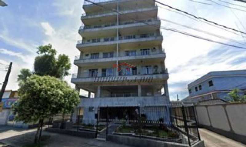 Conheça WhatsApp Image 2023-11-21 at 1 do imóvel - Apartamento 2 quartos à venda Praça Seca, RJ, Rio de Janeiro - R$ 170.000 - PSAP23533 - 1 WhatsApp Image 2023-11-21 at 1 - 1