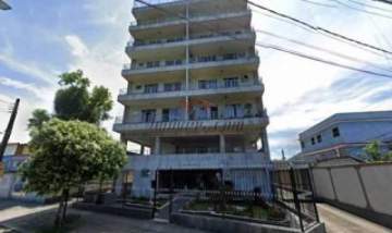 Apartamento 2 quartos à venda Praça Seca, RJ, Rio de Janeiro - R$ 170.000 - PSAP23533 Apartamento 2 quartos à venda Praça Seca, RJ, Rio de Janeiro - R$ 170.000 - PSAP23533