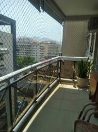 Cobertura 4 quartos à venda Pechincha, Rio de Janeiro - R$ 724.999 - PECO40095