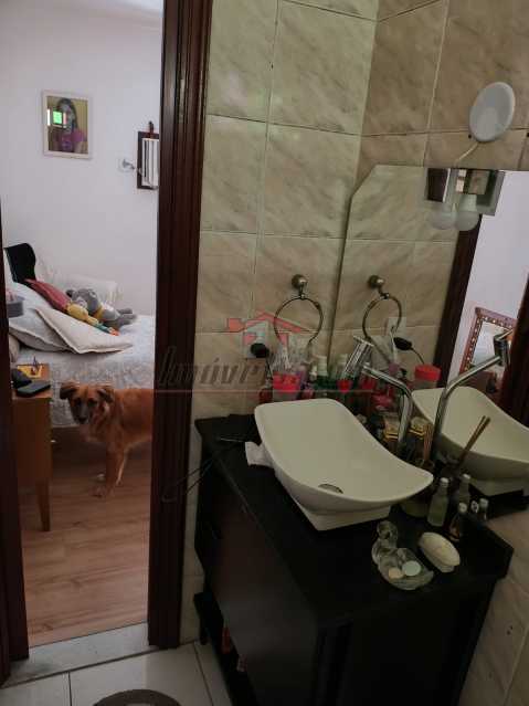 WhatsApp Image 2023-11-22 at 1 - 4