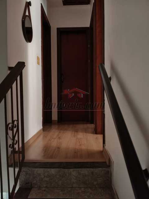 WhatsApp Image 2023-11-22 at 1 - 11