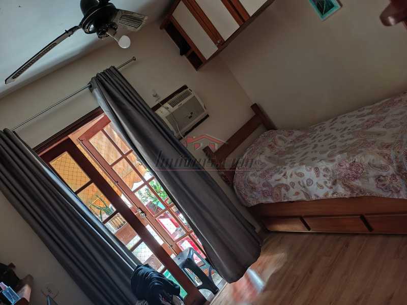 WhatsApp Image 2023-11-22 at 1 - 12