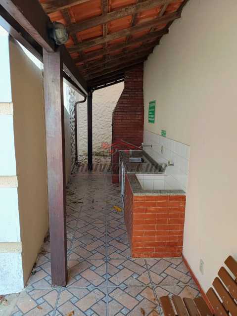WhatsApp Image 2023-11-22 at 1 - 22