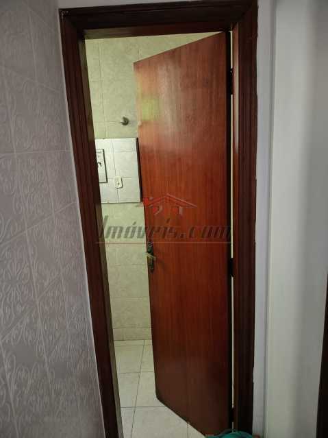 WhatsApp Image 2023-11-22 at 1 - 29