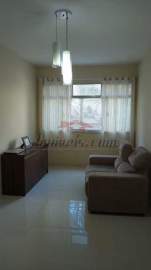 Apartamento 1 quarto à venda Pechincha, BAIRROS DE ATUAÇÃO ,Rio de Janeiro - R$ 265.000 - PEAP10265