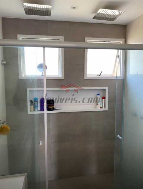 WhatsApp Image 2023-11-22 at 1 - 8