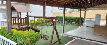 Casa em Condomínio 4 quartos à venda Taquara, BAIRROS DE ATUAÇÃO ,Rio de Janeiro - R$ 375.000 - PECN40264